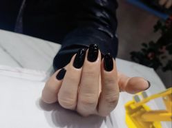 -今玥美甲美睫
