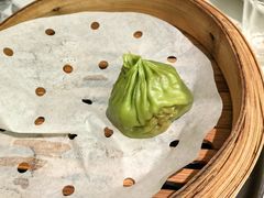 -米桃-吴韵风雅·拙园(北外滩来福士店)