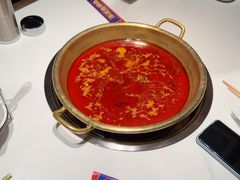 -涿派·炝锅鱼(涿州店)
