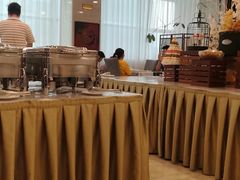 -长春国际会展中心大饭店
