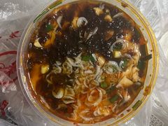 -老客满蛋饼(双塔市集店)