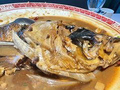 -旺顺阁·北京菜(北辰上品+)