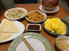 -老昌春饼(中央大街店)