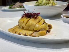-品悦酒店(三林古镇店)