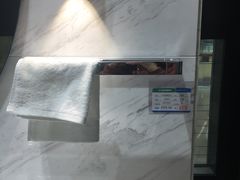 -德国汉斯格雅(喜盈门国际建材店)