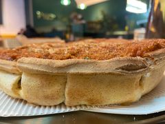 -做披萨的奇葩(中海央墅店)