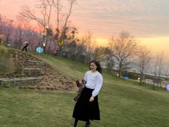 -福建鲤鱼洲酒店