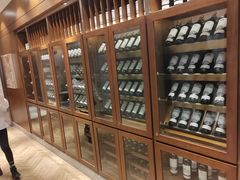 -翠园(北京王府中环店)