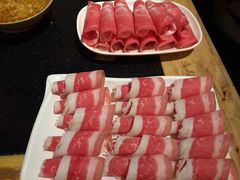 -董家湾重庆老火锅(嘉华店)