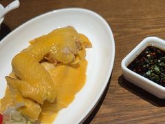 -廊亦舫Lang Yi Fang Restaurant(金桥店)