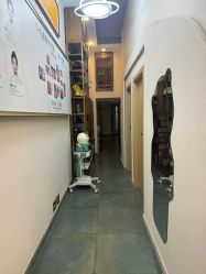 -禾壹净·素颜美问题肌肤修护中心