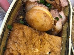 -圆宝台湾小吃(迎津街店)