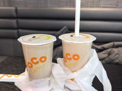 -CoCo都可(搜秀城店)