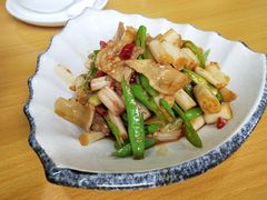 -万景饭店·鱼街农家菜