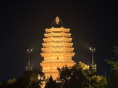 -天宁寺