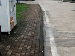 -武钢体育中心恒温游泳馆