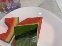 -和福顺牛肉大虾焖锅自助(宝业店)