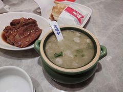 -老碗会(汕头万象城店)