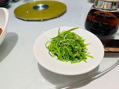 -席家花园(巨鹿花园店)