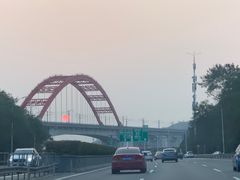 -胖哥俩肉蟹煲(福州仓山爱琴海店)