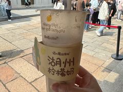 -猫的魔法密林(衣裳街店)