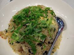 -立哥港式茶餐厅