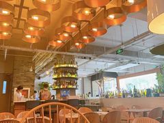 -the rug 飞毯 (朝阳公园店)