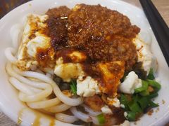 -豆香园(龙翔店)
