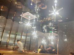 -吉布鲁牛排海鲜自助(温江合生汇店)