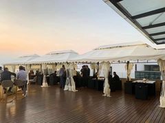 -火福·天湖阁大闸蟹博物馆主题餐厅(浅水湾店)
