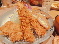 -和幸(春熙路群光广场店)