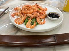 -章氏(凉城路店)