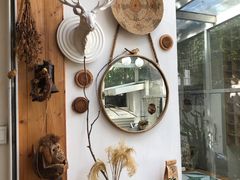 -拾壹cafe·工作室