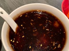 -小厨娘金榜题名(夫子庙秦淮河店)