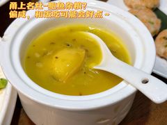 -宁海食府(总店·天一阁望京店)