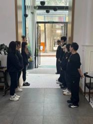 点击看大图 -宝贝家族国际影像馆(东郊记忆店)