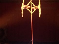 -珠海横琴长隆《卡卡虎奇遇记》