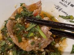 -蜀九香火锅(九眼桥店)