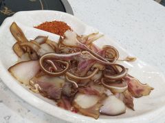 -郑辣记田螺