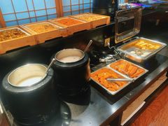 -乐汤汇温泉馆(六合店)