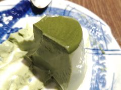 -大雄寿司(中华广场店)