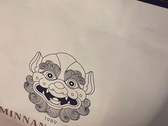 -闽和南(深圳万象城店)