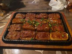 -曾哥烧烤店(红瓦寺店)