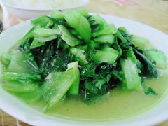 绣花锦-宾湖农庄·农场特色(太湖龙之梦店)