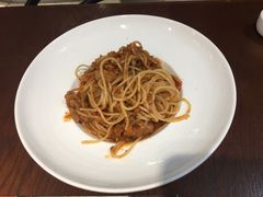 -斯比特花园西餐厅(东方商厦店)