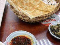 -日月永和中国餐饮名店(东湖店)