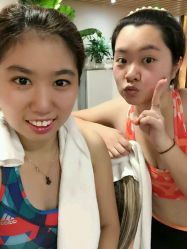 -清羽高温瑜伽·普拉提