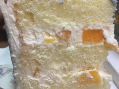 -CarolCake卡萝家(锦华万达店)