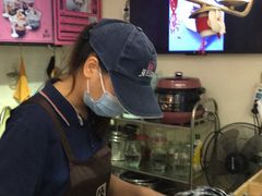 -觅豆豆花甜品(望平街店)