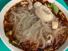 -甘记肥肠粉(马鞍北路店)